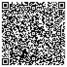 QR code with Roslunds Paint & Body Shop contacts