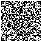 QR code with Dry Cleaning To Your Door contacts