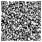 QR code with Southeast Title Insurance contacts