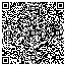 QR code with Anne Harris CPA contacts