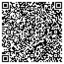 QR code with Raven Designs contacts