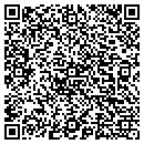 QR code with Dominick's Painting contacts