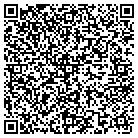 QR code with Gsr Investigative Group Inc contacts