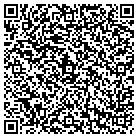 QR code with Edmundson James & Jeanette Nur contacts