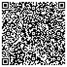 QR code with Burnett Insurance Corp contacts
