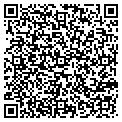 QR code with Irie Isle contacts