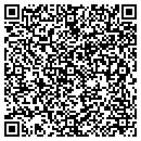 QR code with Thomas Deleuil contacts