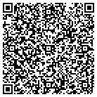 QR code with Chapter 12 Bankruptcy Trustee contacts