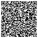 QR code with Gray Systems Inc contacts
