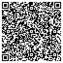 QR code with Truthan Enterprises contacts