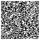 QR code with Physician Corp Of America contacts