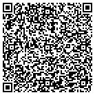 QR code with Charles Derose Financial Inc contacts