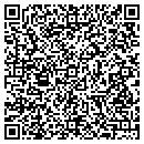 QR code with Keene & Morejon contacts