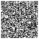 QR code with Carrillo Guadalupe Contracting contacts