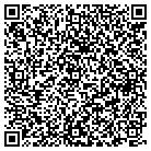 QR code with Copeland Home Repair Service contacts