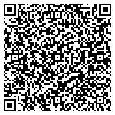 QR code with Kehr Electric contacts