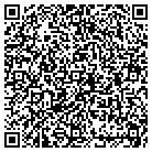 QR code with Holy Name Of Jesus Catholic contacts