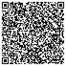 QR code with Puget Sound Pipe Supply CO contacts