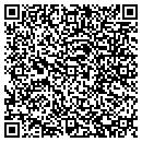 QR code with Quote Me A Rate contacts