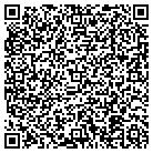 QR code with Southern Finanacial Recovery contacts