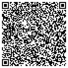QR code with Direct Manufacturing & Sales contacts