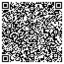 QR code with Klassy Chassy contacts