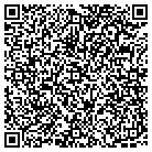 QR code with Rogers Valuation & Acquisition contacts
