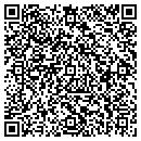 QR code with Argus Foundation Inc contacts