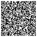 QR code with Stormline Marine contacts