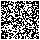 QR code with Manatee Homes Inc contacts