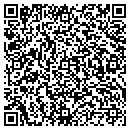 QR code with Palm Lakes Apartments contacts
