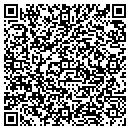 QR code with Gasa Construction contacts