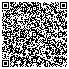 QR code with West Coast Inland Navigation contacts