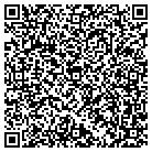QR code with Bay Area Bail Bonds Corp contacts