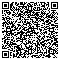 QR code with Gibson Plumbing contacts
