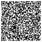 QR code with Manasota Roofing Of Bradenton contacts