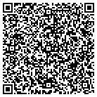 QR code with Brown's Auto Sales & Service contacts