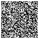 QR code with Jake's Place contacts