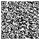 QR code with Plumbers Warehouse contacts