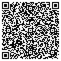 QR code with Jarex contacts