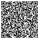 QR code with Tech Check South contacts