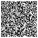 QR code with Aloha Pools Service contacts