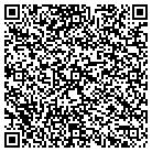 QR code with Dory Import & Export Corp contacts