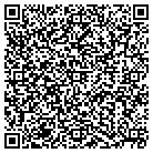 QR code with Kris Construction Inc contacts