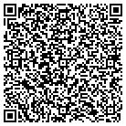 QR code with Osceola Brokerage Co Realtor contacts