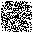 QR code with Christian Church-Panama City contacts