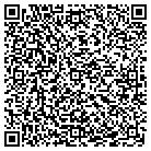 QR code with Frangipani Hair Studio Inc contacts