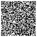 QR code with Sprinkler Repair Inc contacts