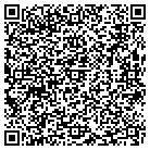 QR code with Vagabond Travels contacts
