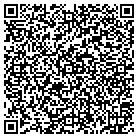 QR code with Countryside Little League contacts